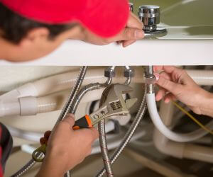 About Emergency plumbing pros Molt, MT